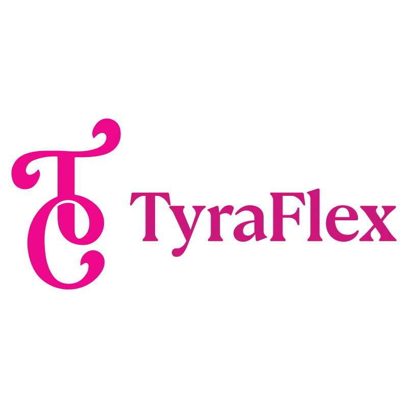 TyraFlex