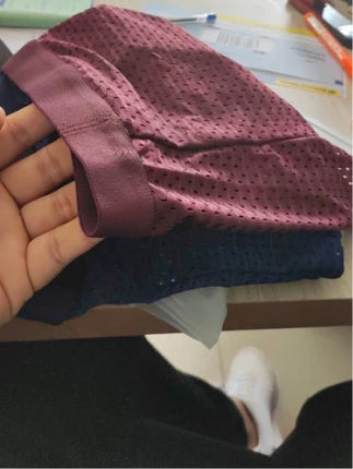Review image review