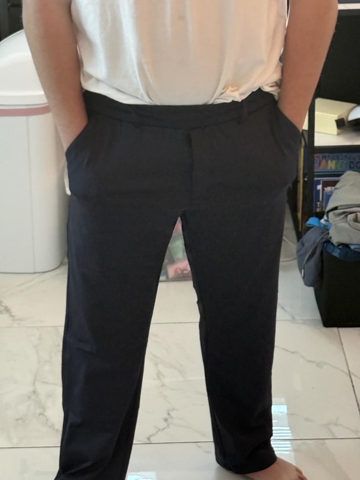 Review image review